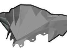 POLARIS MATR.RMK LOW SMOKE WINDS 2889405
