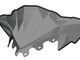 polaris-matrrmk-low-smoke-winds-2889405-