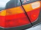 mitsubishi-carisma-