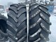 firestone-traction-65-