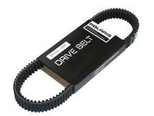 Polaris DRIVE BELT 3211215