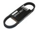 polaris-drive-belt-3211215-