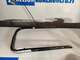 kaytetty-polaris-k-bumper-rear-gblk-2884257-067-