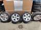 chevrolet-kesarenkaat-pulttijako-4x115-225-50-17-