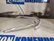 polaris-titan-etupuskuri-weld-bumper-front-ext-1020384-