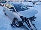 toyota-verso-