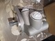 sisu-e12-e14-