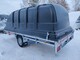 respo-1350m411t186-18-inline-uusi-