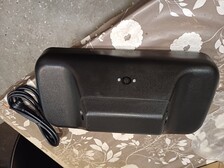 Sisu E12 - E14