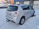 toyota-verso-