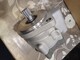 sisu-e12-e14-