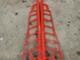 astinlaudat-
