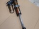 kashima-kyb-
