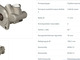 sisu-e12-e14-