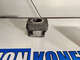 polaris-kelkan-kaytetty-viallinen-cylinder-compl-550-widetrak-indy-3089934-