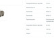 sisu-e12-e14-