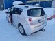toyota-verso-