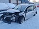 toyota-verso-