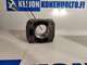 polaris-kelkan-kaytetty-viallinen-cylinder-compl-550-widetrak-indy-3089934-
