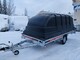 respo-1350m411t186-18-inline-uusi-