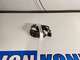 polaris-monkijan-sportsman-500-6x6-stator-viallinen-kaytetty-3089546-