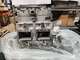 polaris-moottori-taydellinen-k-long-block-850-snow-2208748-