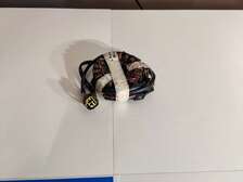 POLARIS MÖNKIJÄN SPORTSMAN 500  6X6 STATOR VIALLINEN KÄYTETTY 3089546