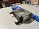 polaris-widetrak-battery-box-blk-1012909-067-