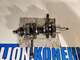 polaris-kelkan-900-fusion-kampiakseli-kaytetty-kit-crankshaft-866-large-taper-2203617-