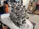 polaris-moottori-taydellinen-k-long-block-850-snow-2208748-