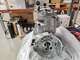 polaris-moottori-taydellinen-k-long-block-850-snow-2208748-