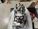 polaris-moottori-taydellinen-k-long-block-850-snow-2208748-