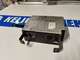 polaris-widetrak-battery-box-blk-1012909-067-
