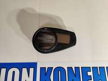 POLARIS KELKAN MITTARI KÄYTETTY  VIALLINEN ASM-GAUGE MULTI FUNCTION 2410375