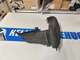 polaris-kelkka-600-800-asm-tube-intake-1205327-
