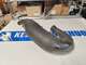 polaris-kelkka-kaytetty-pakoputki-asm-tuned-pipe-800-1262375-