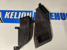 POLARIS KELKKA  600- 800 ASM-TUBE INTAKE 1205327