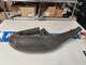 polaris-kelkka-kaytetty-pakoputki-asm-tuned-pipe-800-1262375-