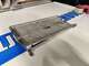 polaris-kelkka-sks-axys-800-viallinen-kaytetty-weld-cooler-bulkhead-1240874-