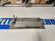 polaris-kelkka-sks-axys-800-viallinen-kaytetty-weld-cooler-bulkhead-1240874-