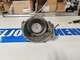 polaris-kelkka-500-600-kaynnistysnarun-rumpu-asm-recoil-electric-rev-1202298-