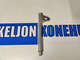 polaris-600-800-kelkka-kaytetty-weld-uca-cross-tube-1016370-