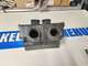 polaris-kelkka-kaytetty-600-800-asm-air-silencer-1204440-imukotelo-