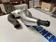 polaris-kelkka-pakoputki-viallinen-asm-tuned-pipe-800rmk-1261959-