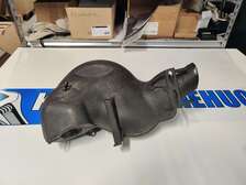 POLARIS KELKKA KÄYTETTY PAKOPUTKI  WELD-RESONATOR 600LE 800LE 1262092-029