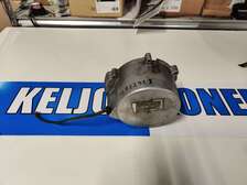 POLARIS KELKKA 500-600 KÄYNNISTYSNARUN  RUMPU ASM-RECOIL ELECTRIC REV 1202298