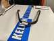 polaris-kelkka-etupuskuri-weld-bumper-front-mblk-1019636-458-