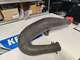 polaris-kelkka-kaytetty-pakoputki-asm-tuned-pipe-800-1262375-