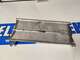polaris-kelkka-sks-axys-800-viallinen-kaytetty-weld-cooler-bulkhead-1240874-