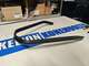 polaris-kelkka-etupuskuri-weld-bumper-front-mblk-1019636-458-